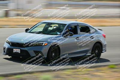 media/Jun-01-2025-VIP Trackdays (Sun) [[b20349723e]]/B Group/Session 2 (Turns 7 and 8)/
